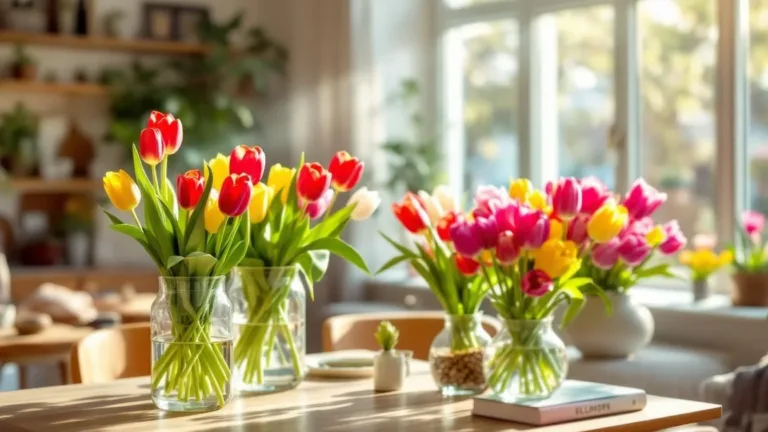 Blumen-Magie-Ich-habe-7-Tage-lang-Tulpen-neu-arrangiert-–-Meine-Wohnung-wirkt-komplett-verwandelt-discover16x9.webp