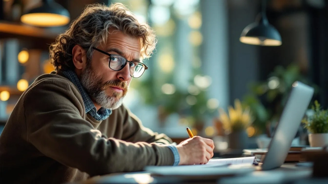 Das Logik-Rätsel: Können Sie diese mathematische Herausforderung in Sekunden lösen?