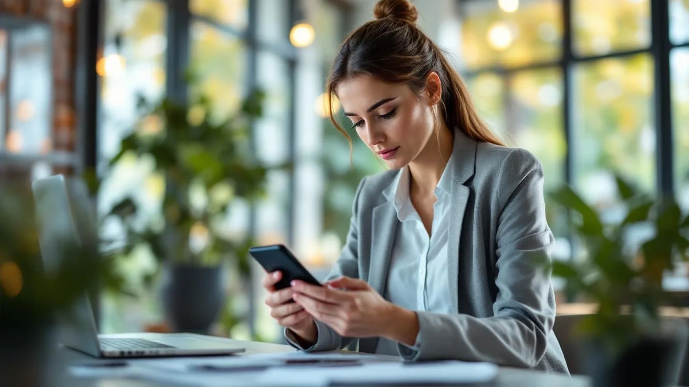 Digitale Schutzmauer: Warum die Zwei-Faktor-Authentifizierung für jeden heute Pflicht sein sollte