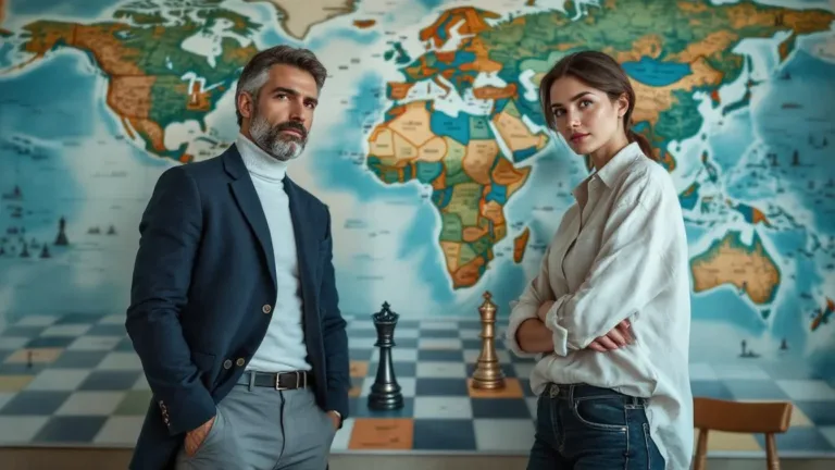 Geopolitisches-Schachbrett-Warum-die-neue-Allianz-zwischen-Grossmaechten-den-Weltmarkt-erschuettert-discover16x9.webp