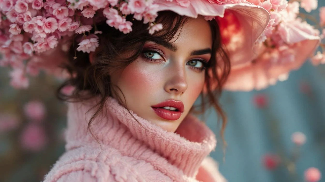 Gewichtsmanagement: Warum das Abstellen eines kleinen Fehlers den größten Unterschied macht