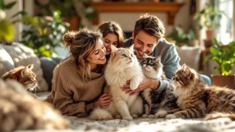 Katzenrassen-mit-sanftmuetigem-Wesen-–-Ideal-fuer-die-Familie-discover16x9.webp