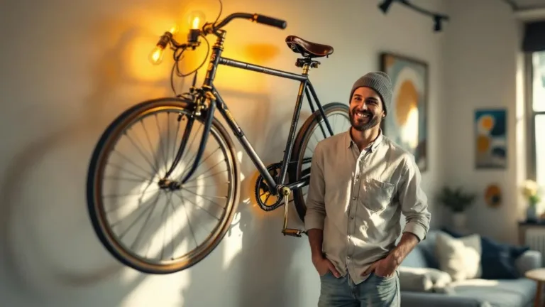 Kein-Handwerker-noetig-so-wird-aus-einem-alten-Fahrrad-eine-Wandlampe-discover16x9.webp