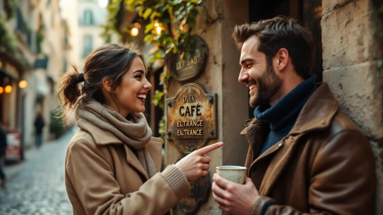 Paris jenseits der Klassiker: Ein 2-Tage-Plan für echte Entdecker