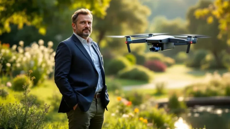 Praezisions-Kartierung-Warum-moderne-Landschaftsplaner-heute-auf-diese-5-Drohnen-Hacks-setzen-discover16x9.webp