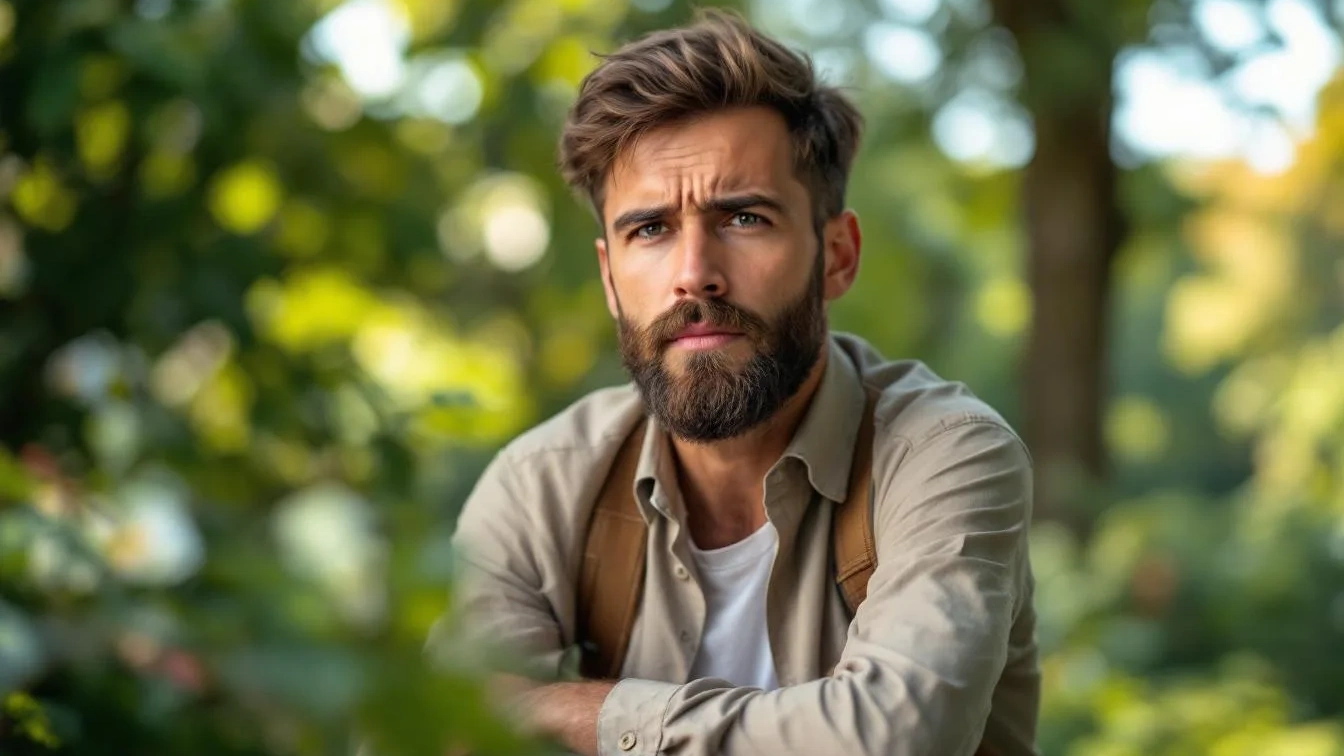 Psychologie der Entscheidung: Warum wir unter Zeitdruck fast immer die falsche Wahl treffen