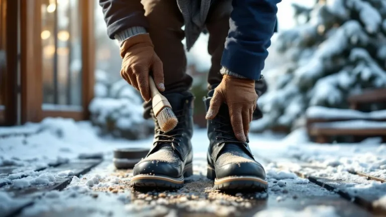 Sicherer-Tritt-Dieser-einfache-Trick-macht-rutschige-Schuhsohlen-sofort-winterfest-discover16x9.webp