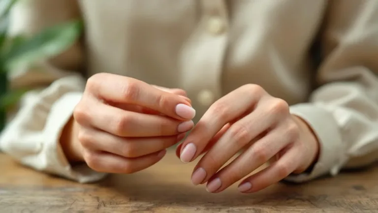Stumme-Signale-des-Koerpers-Warum-bruechige-Fingernaegel-oft-auf-diesen-einen-Naehrstoffmangel-hindeuten-discover16x9.webp