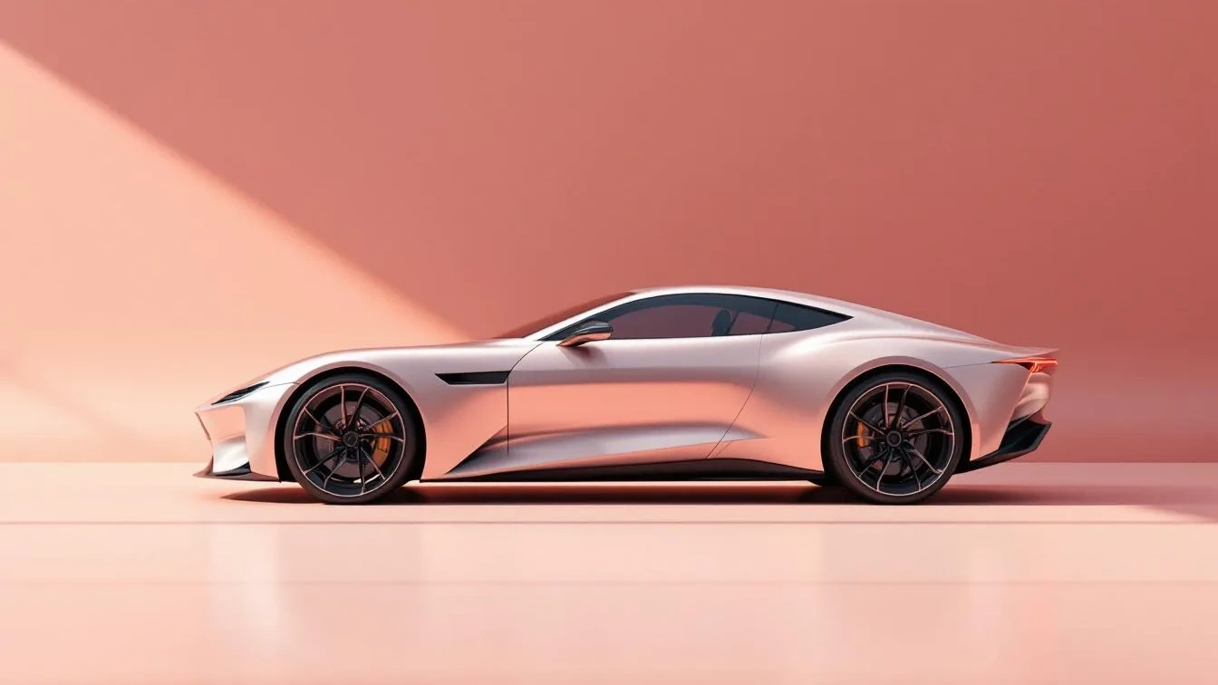 Technik der Zukunft: Warum moderne Überwachungssysteme jetzt auf diese neue Drohnen-KI setzen