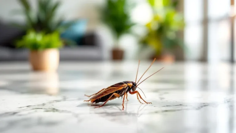 Ungebetene-Gaeste-Warum-eine-Kakerlake-in-der-Wohnung-nicht-immer-ein-Zeichen-von-Schmutz-ist-discover16x9.webp