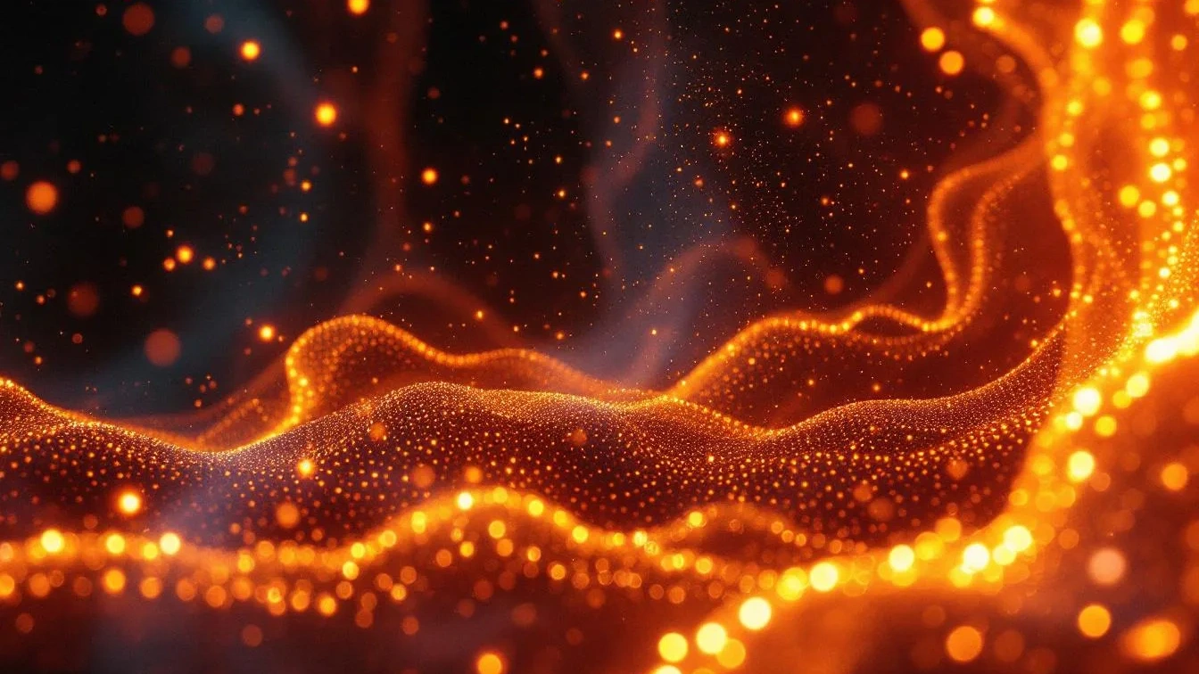 Vom Wohnzimmer in den Wald: Warum das „Waldbaden“ im Vorfrühling eine völlig andere Wirkung hat als im Sommer