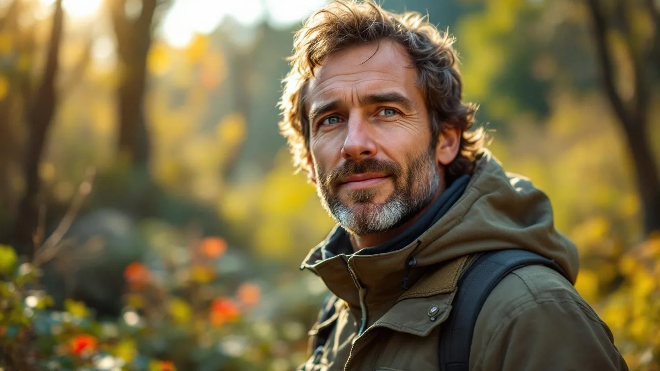 Vor der Zeit der Bäume: Ich habe uralte Lebensformen erforscht und Erstaunliches entdeckt