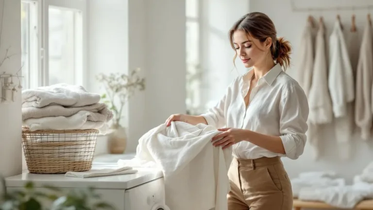 Waesche-Revolution-Weder-Schraenke-noch-Regale-–-Diese-Methode-sortiert-Kleidung-effizient-discover16x9.webp
