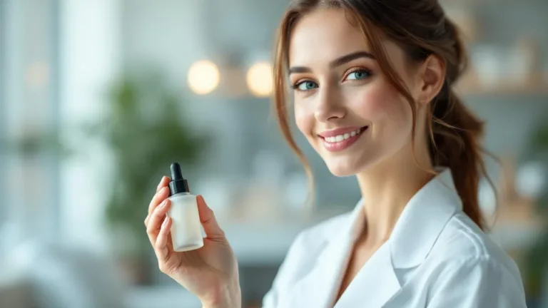 Warum-Hautaerzte-von-diesem-revolutionaeren-Serum-beeindruckt-sind-discover16x9.webp