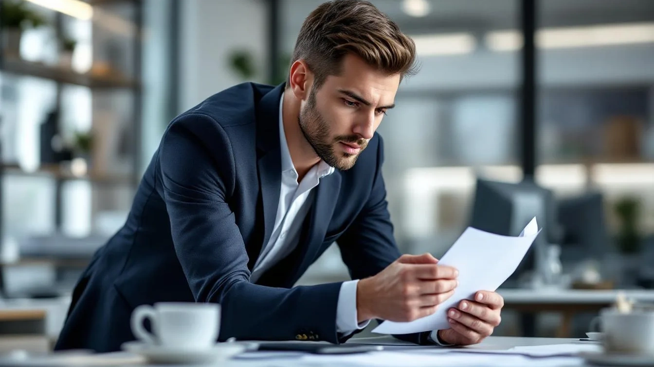 Warum Sie diesen speziellen Geldschein sofort prüfen sollten – Bankmitarbeiter schlagen Alarm