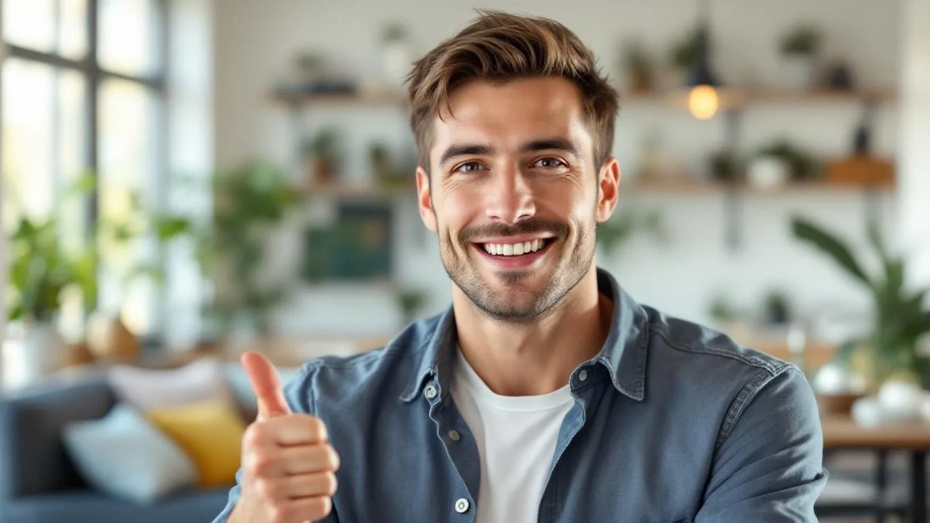 Weder neue Hardware noch Techniker: Mit diesem Handgriff eliminieren Sie WLAN-Funklöcher sofort