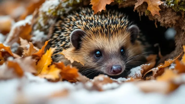 Winter-Versteck-Ich-habe-geforscht-wo-sich-der-Igel-im-Garten-wirklich-zur-Ruhe-legt-discover16x9.webp