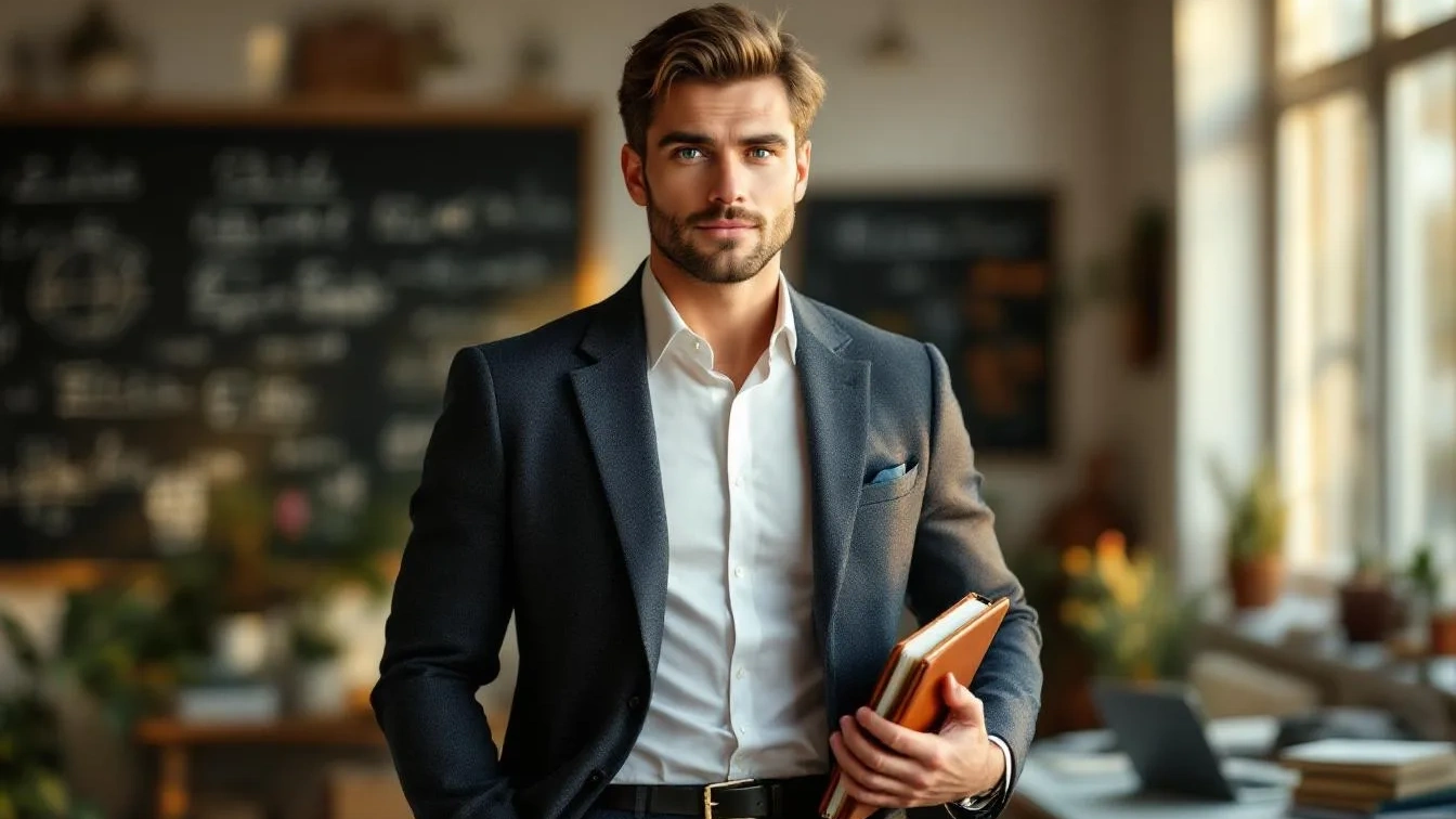 Der Intelligenz-Check: Ich habe meine wahre Leistungsfähigkeit ohne Zweifel enthüllt