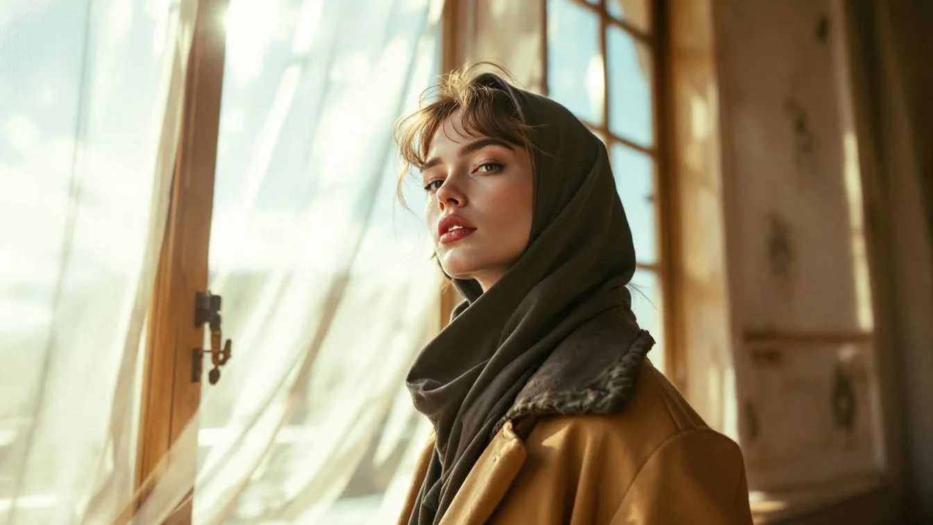 Drei psychologische Wege, um zu erkennen, was jemand wirklich für Sie empfindet