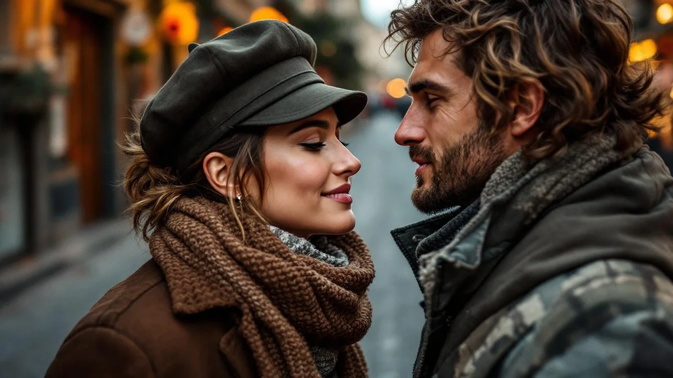 Ein Insider verrät, warum sich der Besuch in den großen Themenparks wirklich noch lohnt