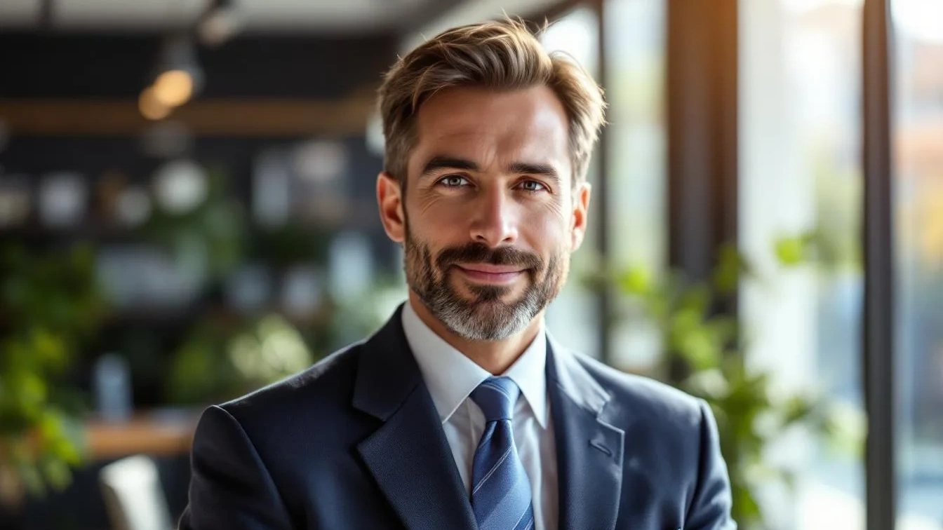 Ein Psychologe verrät, wie du einen pathologischen Fremdgeher erkennst