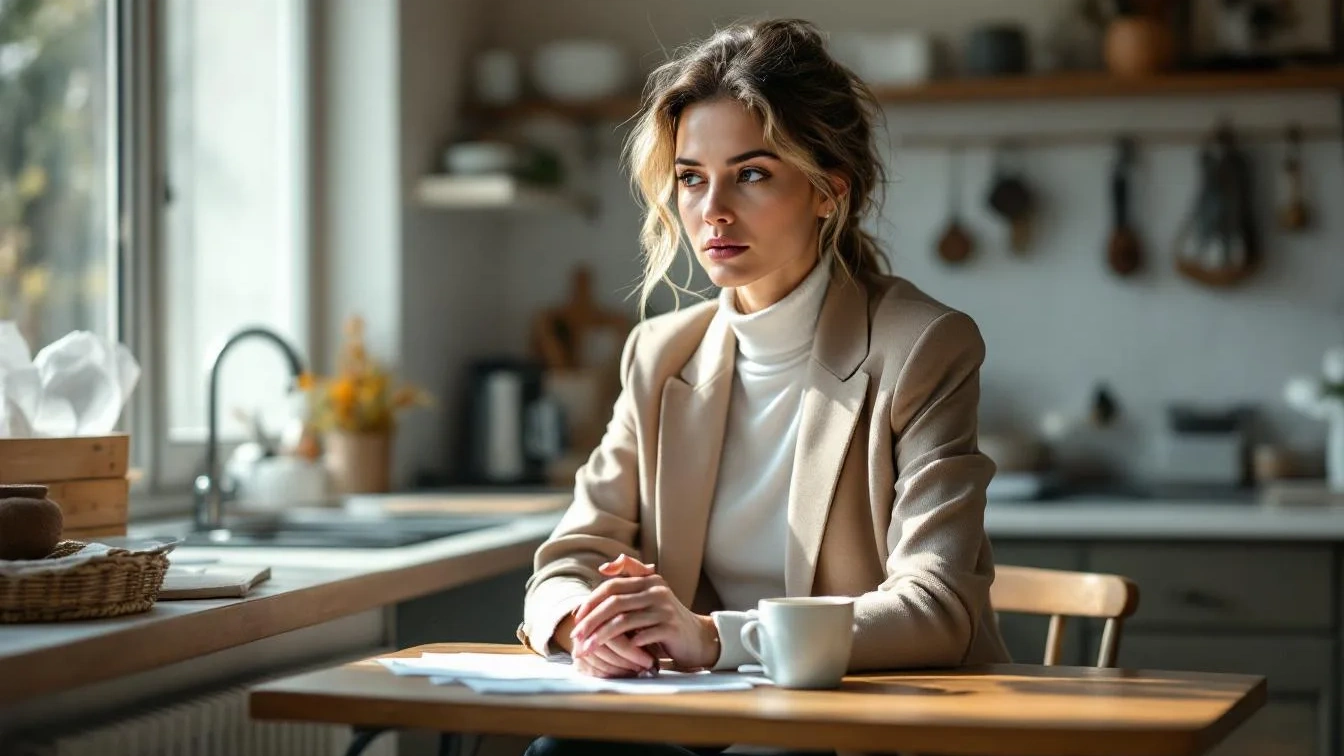 Ich beobachtete diesen täglichen Konflikt 30 Tage lang: Ein Problem, das viele spaltet