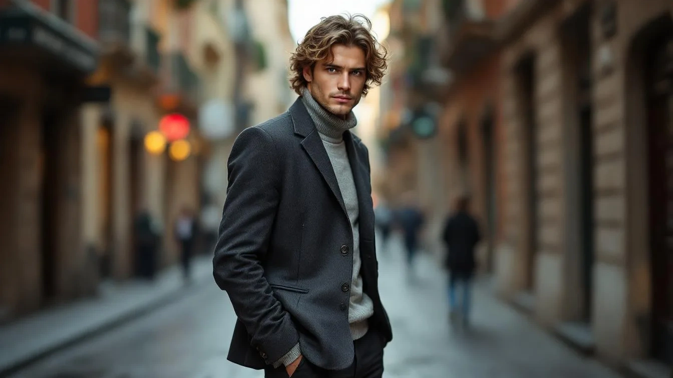 Ich besuchte das Wahrzeichen der Stadt 3 Tage lang: Meine Sicht auf das Reisen hat sich verändert