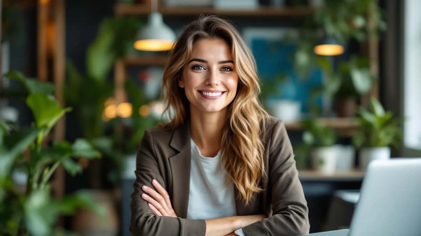 Ich verzichtete 30 Tage auf versteckten Zucker: Meine Energie im Büro explodierte
