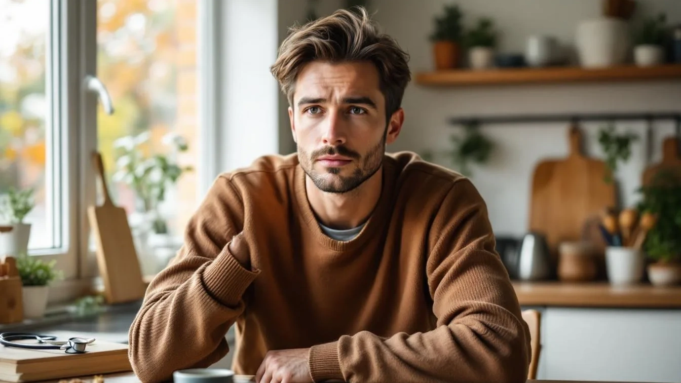 Kardiologen warnen: Diese eine Morgenkaffee-Gewohnheit sollten Sie besser meiden