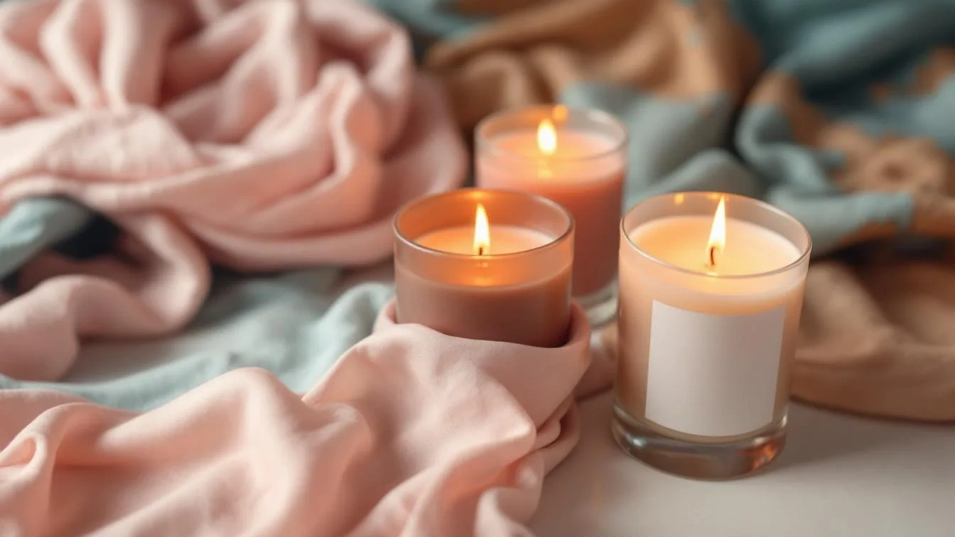 Weder Parfüm noch Schmuck, diese Ideen sind perfekte Geschenke für den 8. März