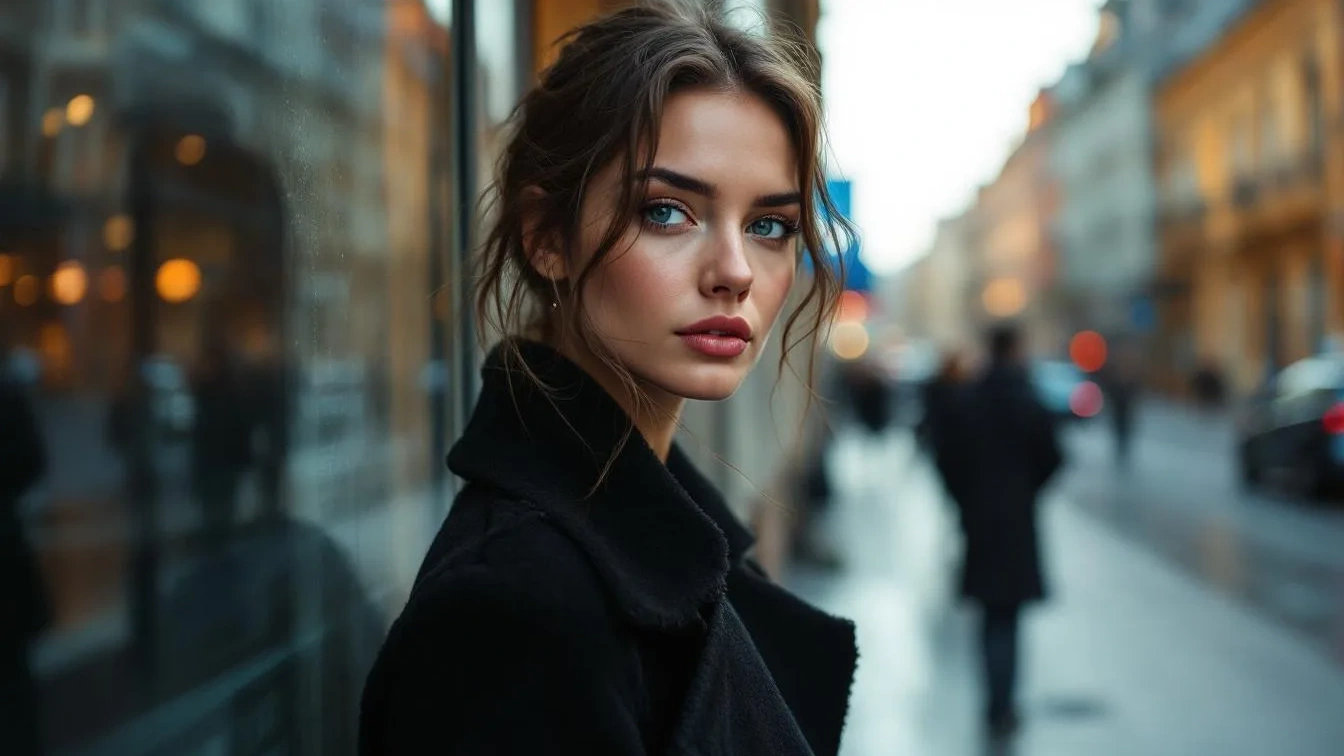 Weder Spielzeug noch Futter, warum Katzen Knie so anziehend finden